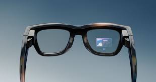 Customized AI Translation Audio Eyewear Smart Camera Glasses with Wireless Voice Assistant HD Video Music